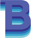 BRNDIST