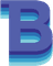 BRNDIST
