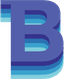 BRNDIST