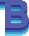 BRNDIST